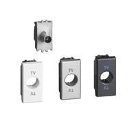 Axolute - Direct TV Socket 1M