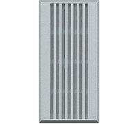 Axolute Light Bronze Ringtone - HC4351/12-12V AC 5VA