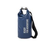 Axopar Adventure Drybag 10L 220024001-PCS.