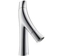 Basin Mixer Tap Starck Organic 280 Axor