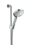 Axor Shower Set Citterio 3 jets Chrome