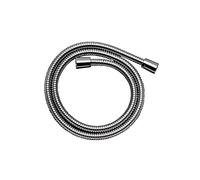 Axor Shower Hose Montreux 1600mm Chrome 28116000