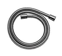 Axor Shower Hose Montreux 2000mm Chrome 28120000