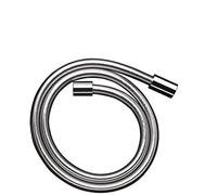 AXOR 28284000 Starck Shower Hose, Anti-Kink, 2.00 m
