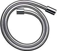 Flexible de Douche Axor Isiflex 1600mm Chromé 28286000