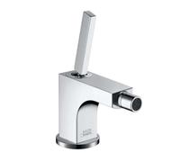 Bidet Tap Citterio Mixer Axor