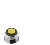 Tap Aerator Starck Chrome Axor