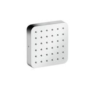 Axor Body Showers Axor for concealed installation Chrome 36822000