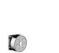 Axor Body Showers Chrome 28469000
