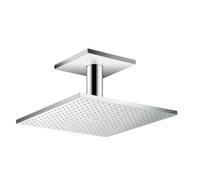 Axor Ceiling Shower Head Chrome 35320000
