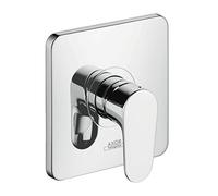 Bathroom Tap for Concealed Installation Citterio M Finishing set Axor