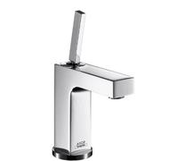 Axor Basin Mixer Tap Citterio