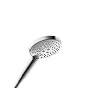 Axor Hand Shower Universal 120 3Spray