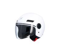 Axor Sh-62 Kioto Open Face Helmet