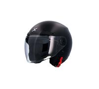 Axor Sh-62 Kioto Open Face Helmet