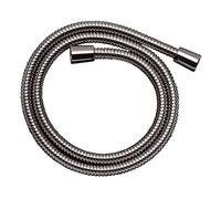 Axor Shower Hose Montreux 2000mm Chrome 28120820