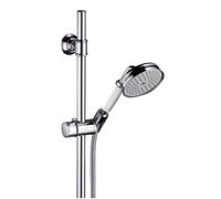 Axor Shower Set Montreux Chrome