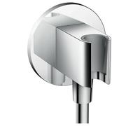 Axor Shower Head Holder Axor Chrome 36733000