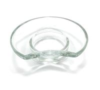 Axor Soap Dish Chrome