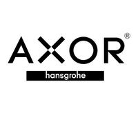Axor Soap Dish Uno Chrome