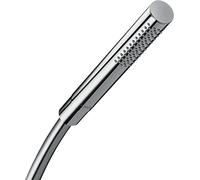 Axor Hand Shower Starck 1 jet Chromé