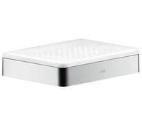 AXOR Universal Accessories Soap Dish/Shelf