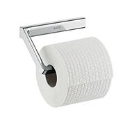 Axor Toilet Roll Holder Chrome