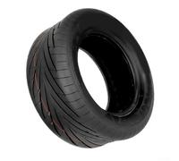 Axorafow 13-inch 13x5.00 Through 7/125 over 60-7 Vacuum Tire for Electric Scooters - Rubber Off-road Tubeless Tyre Compatible Having For Dualtron X Storm Thunder Plus Other 13 E-scooters