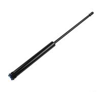 Axorafow Aluminum Alloy Air Damping Rod for Front Fork Repair - Compatible with 26/27.5 over 29 Single-air Dual-air Suspension Forks Replacement Air Component(29 inch)