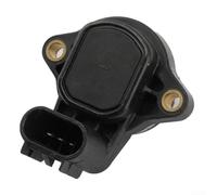 Axorafow Automotive Transfer Case Position Sensor M0019127 84377721 for GMC 1500 2007-2018 XL 1500 2007-2014 Colorado 2016-2022