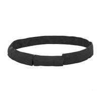 Axorafow Cylinders - Flexible Nylon-webbed -resistant Ss316 Hardware Retainer Band for 6l Plus 12l Aluminum Stainless Steel Scuba Diving Tank Cylinder Strap(12L)