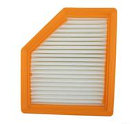 Axorafow Filter Element Compatible with Rogue 2.5l Models from 2021 to 2023 Direct Replacement 16546-6ra0a Set Cabin Filter