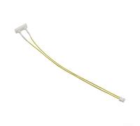 Axorafow Fuse Bread Controller Sensor Machine Plus Home Wire Bread for Donlim and Set Petrus for Makers (1 sensor)