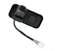 Axorafow HD Backup Unit TLX 2015 2016 2017 2018 2019 2020 39530-TZ3-A12 Replacement With Standard 12V Input