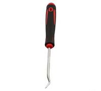 Axorafow Pick And Hook Utility Tool Designed Automotive Technicians Needing Accurate Manipulation Of Small Or Deeply Located Parts(3#)
