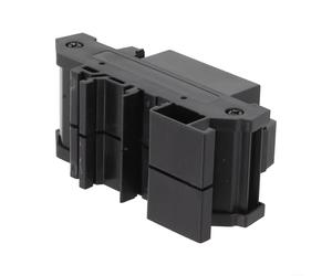 Axorafow Rail Type State Relay Module DA Non- Module DC Controlled AC(BERM-2P-GF5DA)