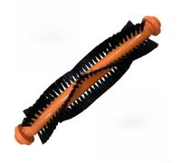 Axorafow Roller Brush Replacement for Essential For Aqua Explorer Series 20/40 Robotic Vacuum Cleaners - Main Central Cleaning Brush with For Durable Bristles for Pet Hair and Corners