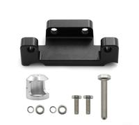Axorafow Valve Compressor Removal Tool K K20 K24, Aluminum Alloy Disassembly S2000 CRV, F20C F22C Engines