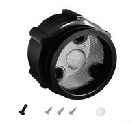 Axorafow Water Reservoir Drainage Kit For B40 B44 B45 B50 K40 K45 K50 K55 Coffee Makers, With 304 Stainless Steel Mesh To Prevent Leaks And Restore(1pc)