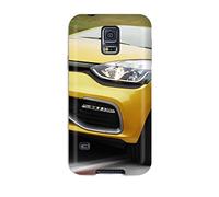 AXP - Dead Ends, Dead Friends