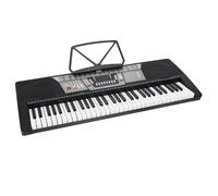 Axus 61 Key Keyboard | TJ Hughes