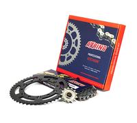Axring Kawasaki Zx-10 R 95k10003-sdc Transmission Kit