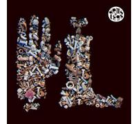 AXT,HARRY - Altes Eisen [VINYL]