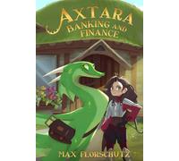 Axtara - Banking and Finance: 1