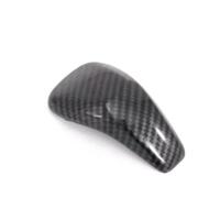 AXTAZS Auto Interior Styling Compatible with Subaru for Impreza XV 2018 2019 2020-2022 Window Lift Button Switch Cover Gear Shift Panel Knob Door Handle(Style1)