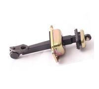 AXTAZS Car Door Check Strap Compatible With Accord 1998 1999 2000 2001 2002 Front Rear Door Limiter Locator Door Hinge Car Hinge Stopper Check Belt 72380-S84-A01(Front right)