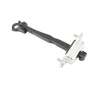 AXTAZS Car Door Check Strap Compatible With Kia For Sportage 2011-2016 Car Door Stopper Limiter Front Right Check Arm Stop Hinge Strap Replacement OEM 793903W000