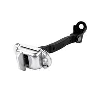 AXTAZS Car Door Check Strap Compatible With Toyota For CHR 2016 2017 2018 2019 2020 2021 2022 Car Door Check Arm Stopper Hinge Belt Stopper Check Stopper 68610-F4030(Front Left or Right)