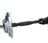 AXTAZS Car Door Check Strap Compatible With Toyota For Matrix For Corolla 2002 2003 2004 2005 2006 Door Check Strap Stopper Jam Hinge Driver Front Rear Door 68620-02061(Front right)