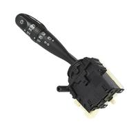 AXTAZS Indicator Stalk Switch Compatible With Toyota For Yaris For Verso 1999 2000 2001 2002 2003 2004 2005 Headlight Fog Lamp Turn Signal Control Lever 8414002180